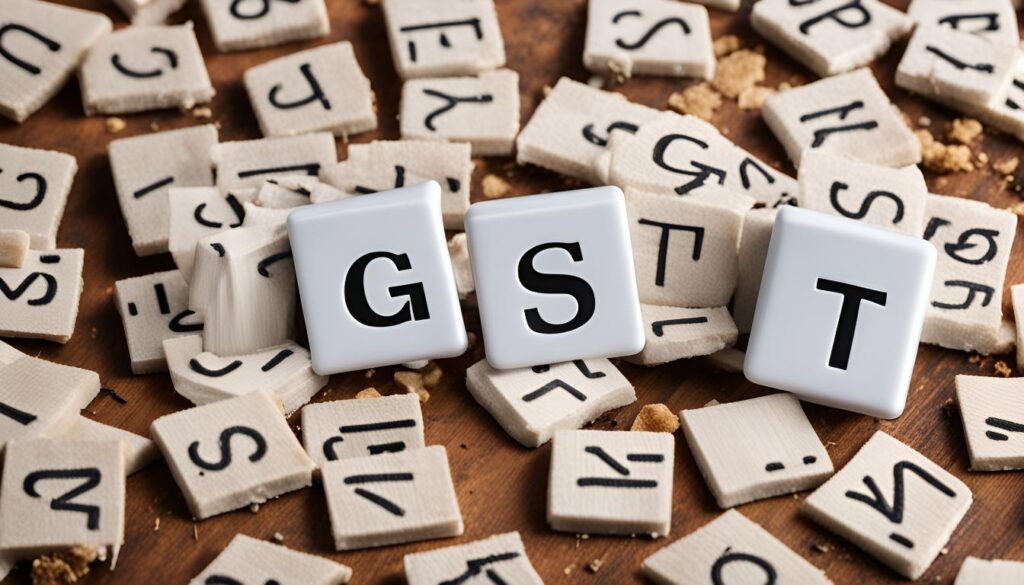 GST registration online in Kolkata